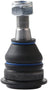Delphi TC4290 Suspension Ball Joint - Front Lower