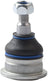 Delphi TC4293 Suspension Ball Joint - Front Upper or Rear Upper