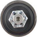 Delphi TC4300 Suspension Ball Joint - Front Lower