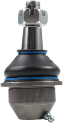 Delphi TC4301 Suspension Ball Joint - Front Lower
