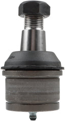 Delphi TC4307 Suspension Ball Joint - Front Lower