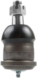 Delphi TC4319 Suspension Ball Joint - Front Lower