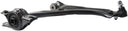 Delphi TC4344 Suspension Control Arm and Ball Joint Assembly - Front Right Lower