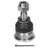 Delphi TC435 Suspension Ball Joint - Front Lower
