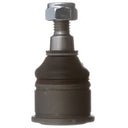 Delphi TC437 Suspension Ball Joint - Front Lower