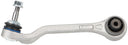 Delphi TC4389 Suspension Control Arm and Ball Joint Assembly - Front Left Lower Rearward