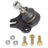 Delphi TC438 Suspension Ball Joint - Front Lower