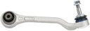 Delphi TC4390 Suspension Control Arm and Ball Joint Assembly - Front Right Lower Rearward