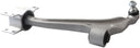 Delphi TC4400 Suspension Control Arm and Ball Joint Assembly - Front Left Lower