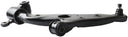 Delphi TC4408 Suspension Control Arm and Ball Joint Assembly - Front Left Lower