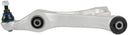 Delphi TC4420 Suspension Control Arm and Ball Joint Assembly - Front Left Lower