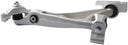 Delphi TC4468 Suspension Control Arm and Ball Joint Assembly - Front Left Lower