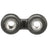 Delphi TC446 Suspension Control Arm - Rear Lower