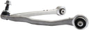 Delphi TC4479 Suspension Control Arm and Ball Joint Assembly - Front Right Lower