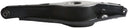 Delphi TC4488 Suspension Control Arm - Rear Right Lower