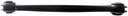 Delphi TC4491 Lateral Arm - Rear Right Lower Forward