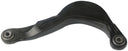 Delphi TC4516 Suspension Control Arm - Rear Right Upper