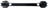 Delphi TC4538 Lateral Arm - Rear Left Upper Forward
