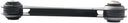 Delphi TC4539 Lateral Arm - Rear Right Upper Forward