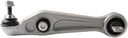Delphi TC4551 Suspension Control Arm and Ball Joint Assembly - Front Lower Forward