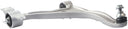 Delphi TC4587 Suspension Control Arm and Ball Joint Assembly - Front Right Lower