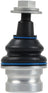 Delphi TC4588 Suspension Ball Joint - Front Lower