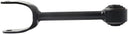 Delphi TC4595 Lateral Arm - Rear Upper Rearward