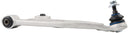Delphi TC4596 Suspension Control Arm and Ball Joint Assembly - Front Left Lower