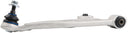 Delphi TC4597 Suspension Control Arm and Ball Joint Assembly - Front Right Lower