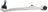 Delphi TC4597 Suspension Control Arm and Ball Joint Assembly - Front Right Lower