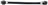 Delphi TC4618 Lateral Arm - Rear Right Lower Rearward