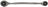 Delphi TC4662 Lateral Arm - Rear Lower Rearward