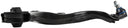 Delphi TC4696 Suspension Control Arm and Ball Joint Assembly - Front Right Lower