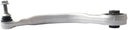 Delphi TC4709 Suspension Control Arm and Ball Joint Assembly - Front Right Lower Rearward