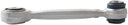 Delphi TC4755 Lateral Arm - Rear Upper Forward