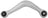 Delphi TC4772 Lateral Arm - Rear Left Upper