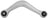 Delphi TC4773 Lateral Arm - Rear Right Upper