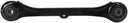 Delphi TC4787 Lateral Arm - Rear Lower Forward