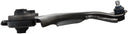 Delphi TC4793 Suspension Control Arm and Ball Joint Assembly - Front Right Lower