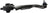Delphi TC4793 Suspension Control Arm and Ball Joint Assembly - Front Right Lower