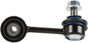 Delphi TC4799 Suspension Stabilizer Bar Link - Rear Left