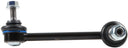 Delphi TC4813 Suspension Stabilizer Bar Link - Rear Right