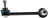 Delphi TC4813 Suspension Stabilizer Bar Link - Rear Right