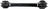 Delphi TC4841 Lateral Arm - Rear Left Upper Forward
