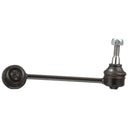 Delphi TC484 Suspension Stabilizer Bar Link - Front Left