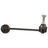 Delphi TC484 Suspension Stabilizer Bar Link - Front Left