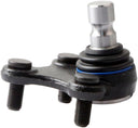 Delphi TC4855 Suspension Ball Joint - Front Lower