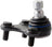 Delphi TC4855 Suspension Ball Joint - Front Lower