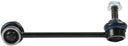 Delphi TC4878 Suspension Stabilizer Bar Link - Front Left