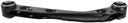 Delphi TC4890 Suspension Control Arm - Rear Upper Rearward